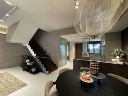 Parksuites (D10), Apartment #471806741